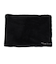 トミーアーマー（Tommy Armour）ゴルフ フリース ネックウォーマー TAST23F040003 BLK