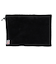 トミーアーマー（Tommy Armour）ゴルフ フリース ネックウォーマー TAST23F040003 BLK