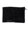 トミーアーマー（Tommy Armour）ゴルフ フリース ネックウォーマー TAST23F040003 BLK