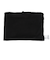 トミーアーマー（Tommy Armour）ゴルフ フリース ネックウォーマー TAST23F040003 BLK
