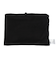 トミーアーマー（Tommy Armour）ゴルフ フリース ネックウォーマー TAST23F040003 BLK