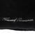 トミーアーマー（Tommy Armour）ゴルフ フリース ネックウォーマー TAST23F040003 BLK