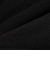 トミーアーマー（Tommy Armour）ゴルフ フリース ネックウォーマー TAST23F040003 BLK