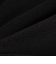 トミーアーマー（Tommy Armour）ゴルフ フリース ネックウォーマー TAST23F040003 BLK