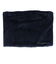 トミーアーマー（Tommy Armour）ゴルフ フリース ネックウォーマー TAST23F040003 NVY