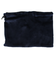 トミーアーマー（Tommy Armour）ゴルフ フリース ネックウォーマー TAST23F040003 NVY