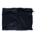 トミーアーマー（Tommy Armour）ゴルフ フリース ネックウォーマー TAST23F040003 NVY