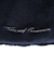 トミーアーマー（Tommy Armour）ゴルフ フリース ネックウォーマー TAST23F040003 NVY