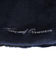 トミーアーマー（Tommy Armour）ゴルフ フリース ネックウォーマー TAST23F040003 NVY