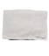 トミーアーマー（Tommy Armour）ゴルフ フリース ネックウォーマー TAST23F040003 WHT