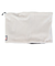 トミーアーマー（Tommy Armour）ゴルフ フリース ネックウォーマー TAST23F040003 WHT