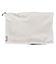トミーアーマー（Tommy Armour）ゴルフ フリース ネックウォーマー TAST23F040003 WHT