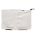 トミーアーマー（Tommy Armour）ゴルフ フリース ネックウォーマー TAST23F040003 WHT