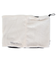 トミーアーマー（Tommy Armour）ゴルフ フリース ネックウォーマー TAST23F040003 WHT