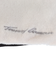 トミーアーマー（Tommy Armour）ゴルフ フリース ネックウォーマー TAST23F040003 WHT