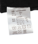 トミーアーマー（Tommy Armour）ゴルフ フリース ネックウォーマー TAST23F040003 WHT