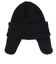 トミーアーマー（Tommy Armour）ゴルフ ニット帽 イヤーカバービーニー TAST23F040005 BLK