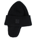 トミーアーマー（Tommy Armour）ゴルフ ニット帽 イヤーカバービーニー TAST23F040005 BLK
