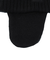 トミーアーマー（Tommy Armour）ゴルフ ニット帽 イヤーカバービーニー TAST23F040005 BLK