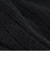 トミーアーマー（Tommy Armour）ゴルフ ニット帽 イヤーカバービーニー TAST23F040005 BLK
