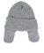 トミーアーマー（Tommy Armour）ゴルフ ニット帽 イヤーカバービーニー TAST23F040005 GRY