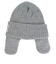 トミーアーマー（Tommy Armour）ゴルフ ニット帽 イヤーカバービーニー TAST23F040005 GRY