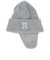 トミーアーマー（Tommy Armour）ゴルフ ニット帽 イヤーカバービーニー TAST23F040005 GRY