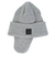 トミーアーマー（Tommy Armour）ゴルフ ニット帽 イヤーカバービーニー TAST23F040005 GRY
