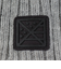 トミーアーマー（Tommy Armour）ゴルフ ニット帽 イヤーカバービーニー TAST23F040005 GRY