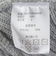 トミーアーマー（Tommy Armour）ゴルフ ニット帽 イヤーカバービーニー TAST23F040005 GRY