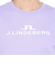 J.LINDEBERG（J.LINDEBERG）ゴルフウェア アウター Alpha 長袖クルーネック トレーナー 072-39911-081