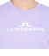 J.LINDEBERG（J.LINDEBERG）ゴルフウェア アウター Alpha 長袖クルーネック トレーナー 072-39911-081