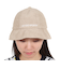 ルコックスポルティフ（lecoqsportif）ゴルフ 帽子 メトロハット QGCWJC70 BG00