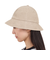 ルコックスポルティフ（lecoqsportif）ゴルフ 帽子 メトロハット QGCWJC70 BG00