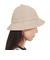 ルコックスポルティフ（lecoqsportif）ゴルフ 帽子 メトロハット QGCWJC70 BG00
