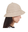 ルコックスポルティフ（lecoqsportif）ゴルフ 帽子 メトロハット QGCWJC70 BG00