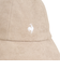 ルコックスポルティフ（lecoqsportif）ゴルフ 帽子 メトロハット QGCWJC70 BG00