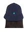 ルコックスポルティフ（lecoqsportif）ゴルフ 帽子 メトロハット QGCWJC70 NV00