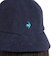 ルコックスポルティフ（lecoqsportif）ゴルフ 帽子 メトロハット QGCWJC70 NV00
