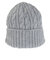 トミーアーマー（Tommy Armour）ゴルフ 帽子 ニットキャップ TAST23F040004 GRY