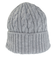 トミーアーマー（Tommy Armour）ゴルフ 帽子 ニットキャップ TAST23F040004 GRY