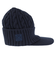 トミーアーマー（Tommy Armour）ゴルフ 帽子 ニットキャップ TAST23F040004 NVY