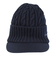 トミーアーマー（Tommy Armour）ゴルフ 帽子 ニットキャップ TAST23F040004 NVY