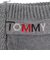 トミーアーマー（Tommy Armour）ゴルフ 防寒 フードネックウォーマー TAST23F080011 GRY