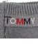 トミーアーマー（Tommy Armour）ゴルフ 防寒 フードネックウォーマー TAST23F080011 GRY