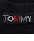 トミーアーマー（Tommy Armour）ゴルフ 防寒 フードネックウォーマー TAST23F080011 NVY