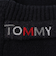トミーアーマー（Tommy Armour）ゴルフ 防寒 フードネックウォーマー TAST23F080011 NVY