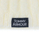 トミーアーマー（Tommy Armour）ゴルフ 防寒 アームカバー TAST23F080012 WHT