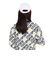 ルコックスポルティフ（lecoqsportif）ゴルフ 吸汗速乾 抗菌防臭 帽子 ロゴエンボスキャップ QGCWJC01 WH00