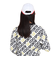 ルコックスポルティフ（lecoqsportif）ゴルフ 吸汗速乾 抗菌防臭 帽子 ロゴエンボスキャップ QGCWJC01 WH00